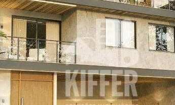 Imagem 2: Terreno à venda, 439 m² por R$ 172.552,00 - Badu - Niterói/RJ