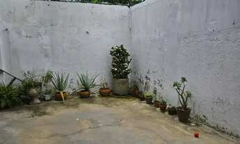 Imagem 4: Casa duplex, 192 m², na avenida Carapinima, bairro: Benfica, Fortaleza - CE