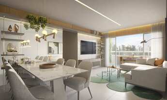 Imagem 4: Repasse | Apartamento a venda 3 quartos | Elev Jardim de Fátima