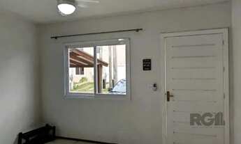 Imagem 3: Casa em Condomínio em Restinga