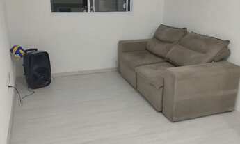 Imagem 6: Apartamento novo - Taquara primeiro locação