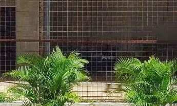 Imagem: Galpão Comercial para alugar 40m² - Ipiranga