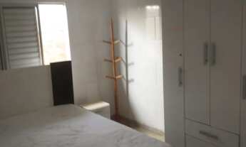 Imagem 4: Casa beira mar - Bem localizada - Próxima ao centro