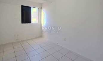 Imagem 6: Apartamento charmoso 2 quartos na Zona Sul