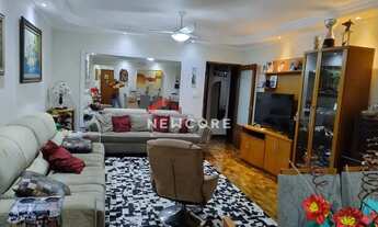 Imagem 2: Apartamento em Rua Aluísio Azevedo - Santana - São Paulo/SP