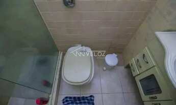 Imagem 3: Apartamento : Padrão / Residencial / Glória