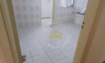 Imagem 7: OPORTUNIDADE NO CENTRO - VENDA/LOCAÇÃO