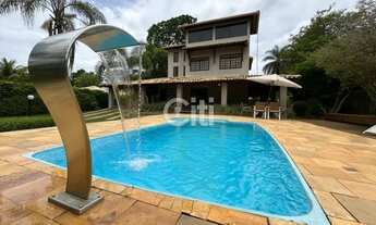 Imagem 3: CONDOMÍNIO MORADA DOS PASSAROS