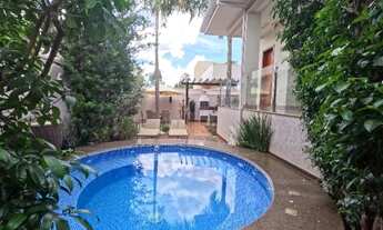 Imagem 2: Casa Anapolis MOTO GP