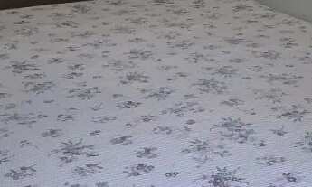 Imagem 3: Apartamento por temporada em Guarapari - Praia do morro