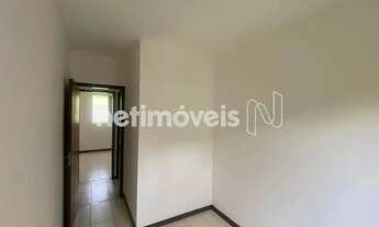 Imagem 3: Venda Apartamento 2 quartos Sagrada Família Belo Horizonte