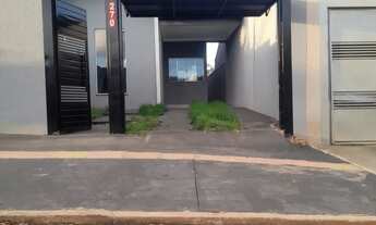 Imagem 2: Casa com piscina no Tijuca