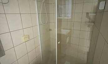 Imagem 5: OPORTUNIDADE: DIRETO COM PROPRIETÁRIO