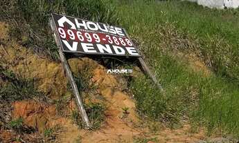 Imagem 3: Lote de 900mts Terreno / lote com venda por R$350.000