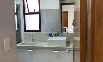 Imagem 3: EDIFÍCIO RESIDENCIAL THE GRAPES