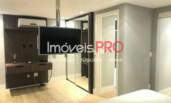 Imagem 6: Pronto para morar, duplex reformado