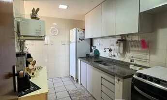 Imagem 7: Apartamento para Venda em Saquarema, Boqueirão, 2 dormitórios, 1 suíte, 2 banheiros, 2 vag