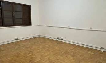 Imagem 7: Casa para Alugar Comercial Jardim Bom Tempo