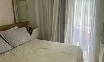 Imagem 6: Studio Garden, mobiliado e equipado, à venda próximo UFSC em Florianópolis