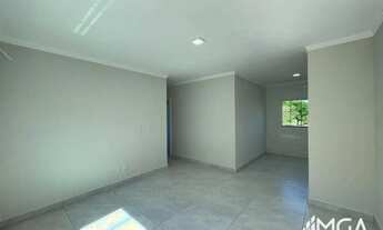 Imagem 3: Apartamento com 2 dormitórios para alugar por R$ 1.750,00/mês - Jardim São Roque - Foz do