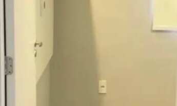 Imagem 3: Aluguel Condomínio Conquista Tarumã