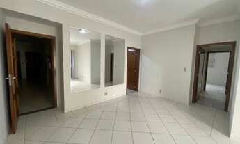 Imagem 5: Edifício Flamingo