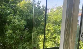 Imagem 2: Imóvel para aluguel tem 72 metros quadrados com 2 quartos em Partenon - Porto Alegre - RS