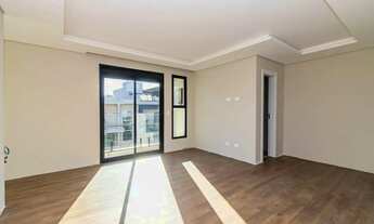 Imagem 7: Casa à venda nova, MOBILIADA, Curitiba, PR