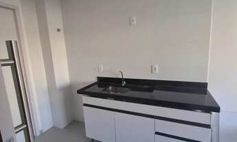 Imagem 3: VENDA DE FLAT Kitnet com 1 dormitório