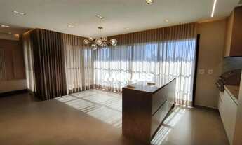 Imagem 3: Apartamento de Alto Padrão com 3 suítes, 159 m² - venda por R$ 2.100.000 ou aluguel por R