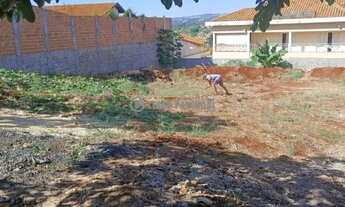 Imagem 3: Terreno Normal Ribeirânia TERRENO 469 M² NA RIBEIRANIA POUCO DECLIVE ENERGIA ELETRICA INST