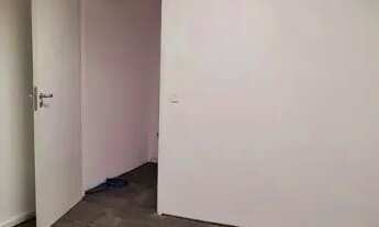 Imagem 6: CONJ. COMERCIAL - BROOKLIN - SP