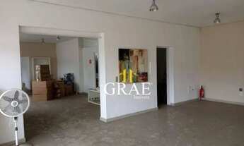 Imagem 2: Galpão Comercial para Alugar, 365m², 10 vagas de garagem - Nova Petrópolis, São Bernardo d