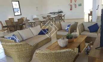 Imagem 6: Terreno à venda em Ribeirão Preto, Reserva Imperial, 250m²