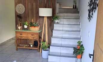 Imagem 15: Condomínio com 2 quartos à venda em Retiro - RJ