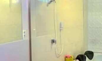 Imagem: CASA ALUGUEL ALPHAVILLE! 4 QUARTOS E PISCINA