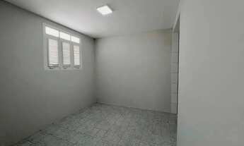 Imagem 4: Sobrado com 3 quartos em Centro - Mossoró - RN