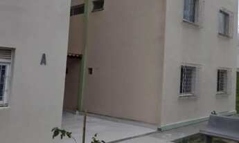 Imagem: Aluga se apartamento