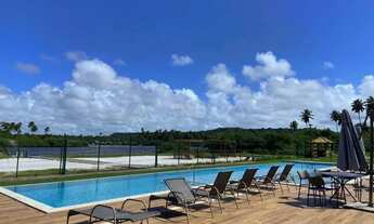 Imagem: Excelente oportunidade Terreno à venda