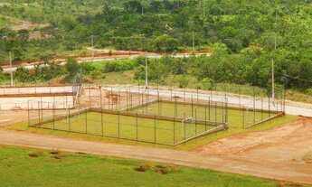 Imagem 3: Vende-se Lote em Sete Lagoas