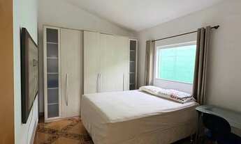 Imagem 7: NASCENTE TARUMÃ