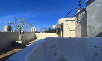 Imagem 2: Jardim Oceânico