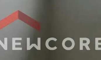 Imagem 3: Apartamento em Rua Berenice Ribeiro de Miranda - Jardim Vitória - Belo Horizonte/MG