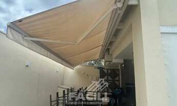 Imagem 4: Vende-se Sobrado 3 Suítes no Cond. Caribe Residence & Resort