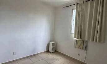 Imagem 14: Apartamento com 2 dormitórios para alugar, 47 m² por R$ 2.220,00/mês - City Ribeirão - Rib