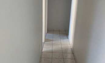 Imagem 7: Lindo apto 3 quartos em plena Nazaré, todo documentado com 1 vaga