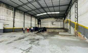 Imagem 4: Rua da Consolação terreno a venda