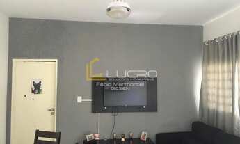 Imagem 3: Casa à venda na Vila Independência, Bauru - SP