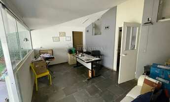 Imagem 13: Jardim dos Seixas - Casa comercial com 6 dormitórios e amplas salas em excelente localizaç