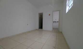 Imagem 5: LOJA AZENHA PORTO ALEGRE